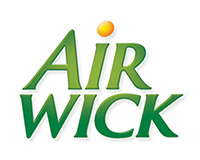 Air Wick