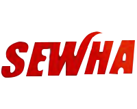 Sewha