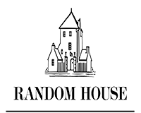 Random House Digital Inc.