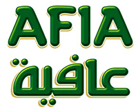 Afia