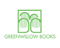 Greenwillow Books