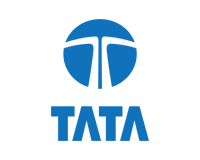 Tata