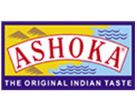 Ashoka