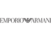 Emporio Armani
