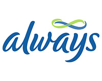 Always