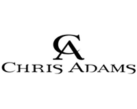 Chris Adams