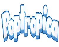 Poptropica