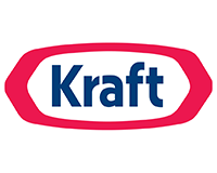 Kraft