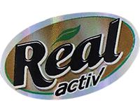 Real Activ
