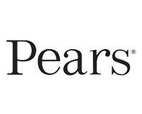 Pears