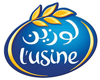 Lusine