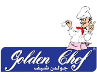 Golden Chef
