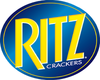 Ritz