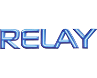 Relay