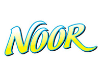 NOOR