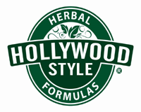 Hollywood Style