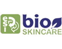 Bio Skincare