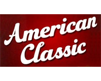 American Classic