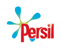 Persil