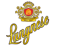 Langnese