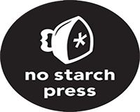 No Starch Press,US
