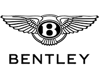 Bentley
