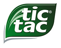 Tic Tac