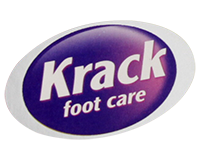 Krack
