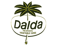 Dalda