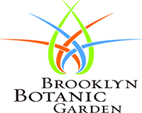 Brooklyn Botanic Garden