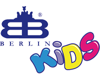Berlin Kids