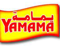 Yamama