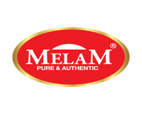 Melam