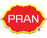 Pran