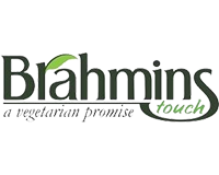 Brahmins
