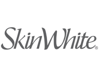 Skin White