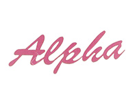 Alpha