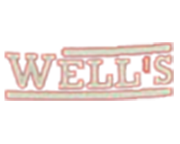 Wells