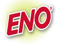 Eno