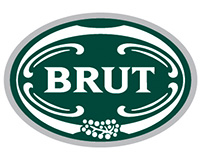 Brut