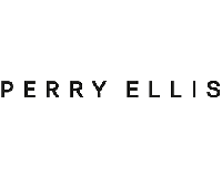 Perry Ellis