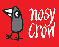 Nosy Crow