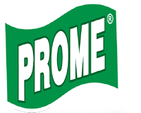 Prome