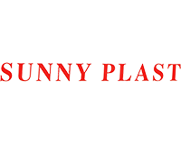 Sunny Plast