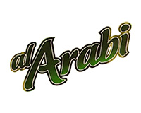 Al Arabi