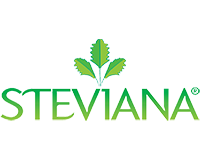 Steviana