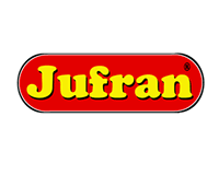 Jufran