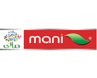 Mani