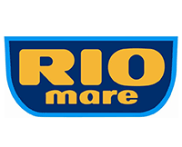 Rio mare