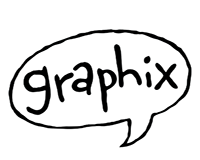 Graphix